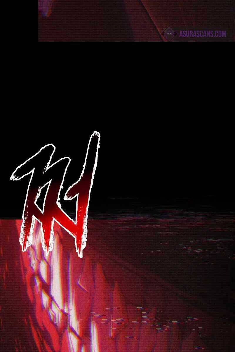 Thế Giới Sau Tận Thế Chap 77 - Next Chap 78