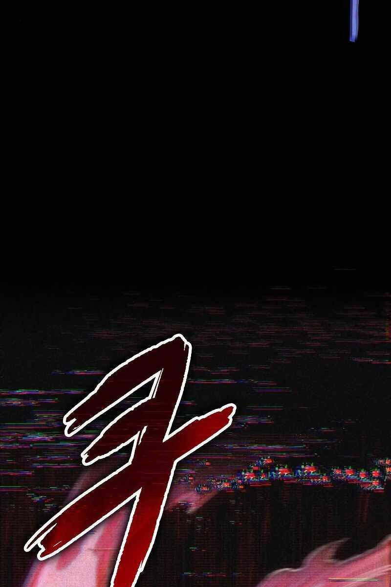 Thế Giới Sau Tận Thế Chap 77 - Next Chap 78