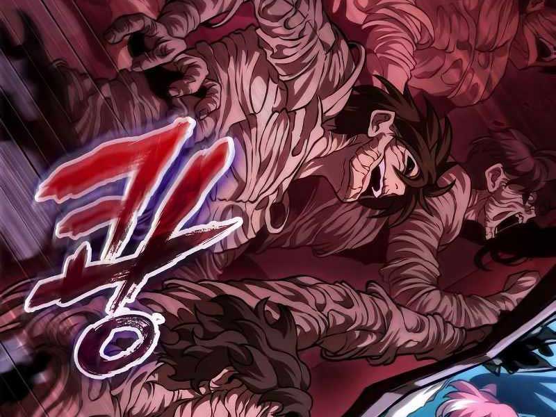 Thế Giới Sau Tận Thế Chap 77 - Next Chap 78