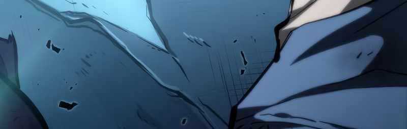 Thế Giới Sau Tận Thế Chap 77 - Next Chap 78