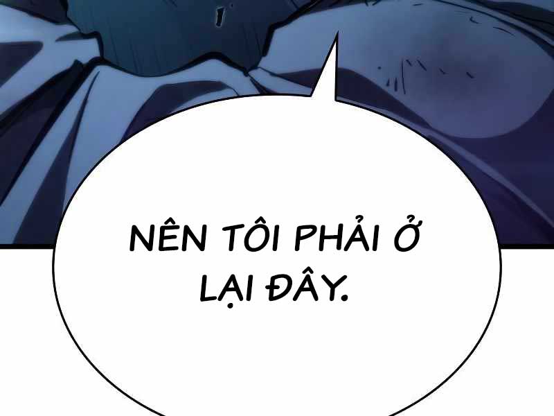 Thế Giới Sau Tận Thế Chap 77 - Next Chap 78