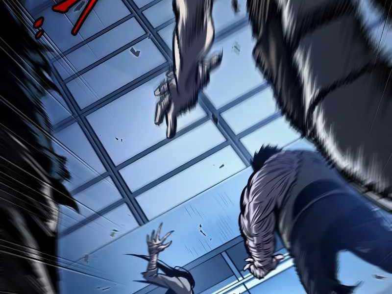 Thế Giới Sau Tận Thế Chap 77 - Next Chap 78