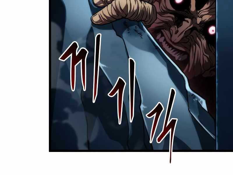 Thế Giới Sau Tận Thế Chap 77 - Next Chap 78