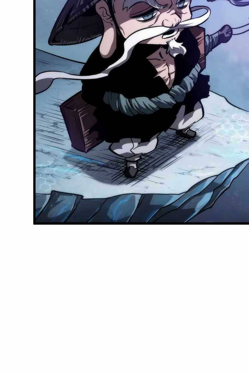 Thế Giới Sau Tận Thế Chap 77 - Next Chap 78