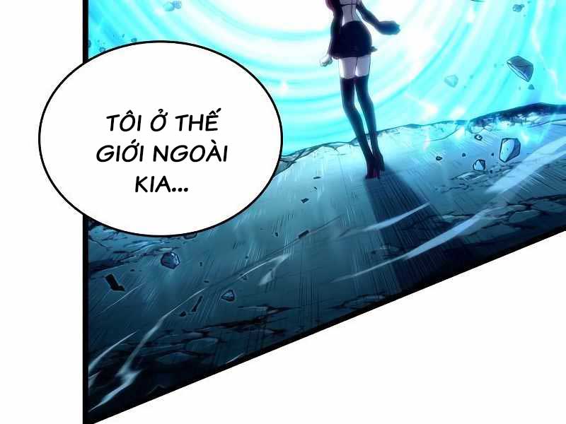 Thế Giới Sau Tận Thế Chap 77 - Next Chap 78