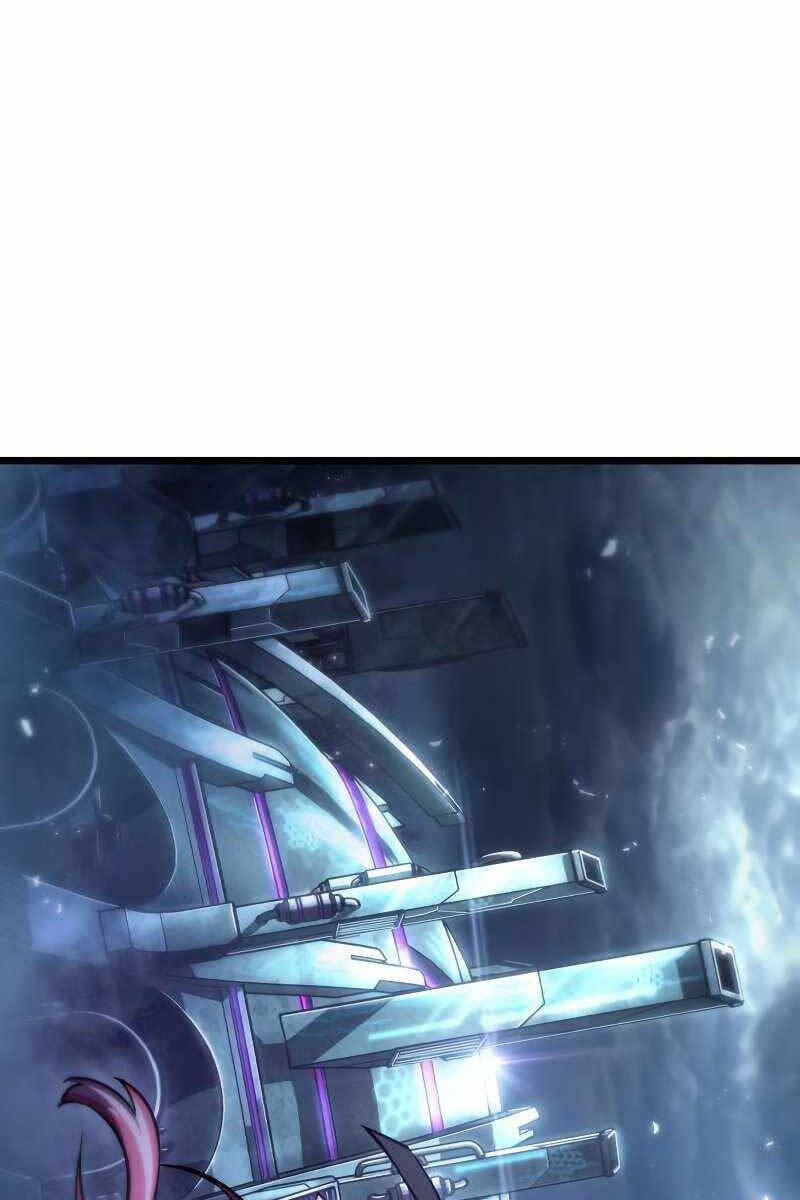 Thế Giới Sau Tận Thế Chap 77 - Next Chap 78