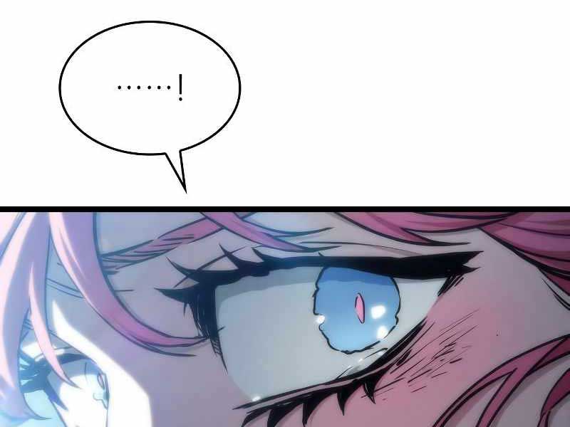 Thế Giới Sau Tận Thế Chap 77 - Next Chap 78