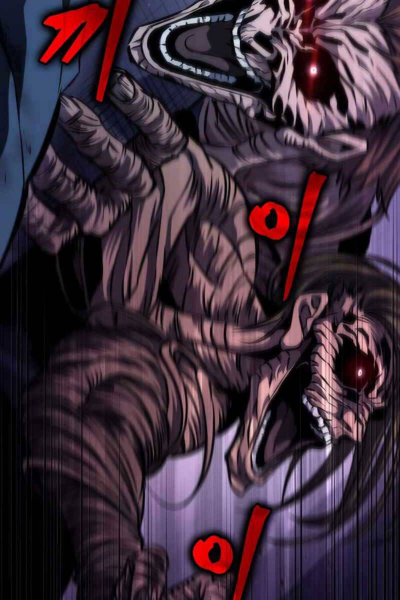 Thế Giới Sau Tận Thế Chap 77 - Next Chap 78