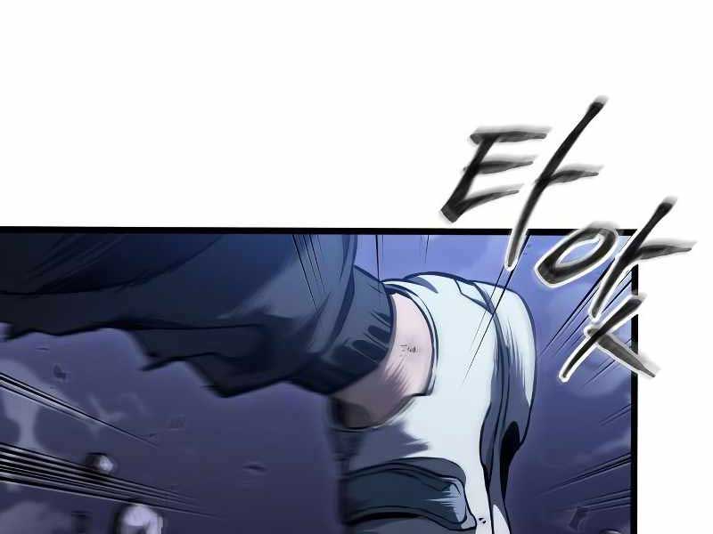 Thế Giới Sau Tận Thế Chap 77 - Next Chap 78