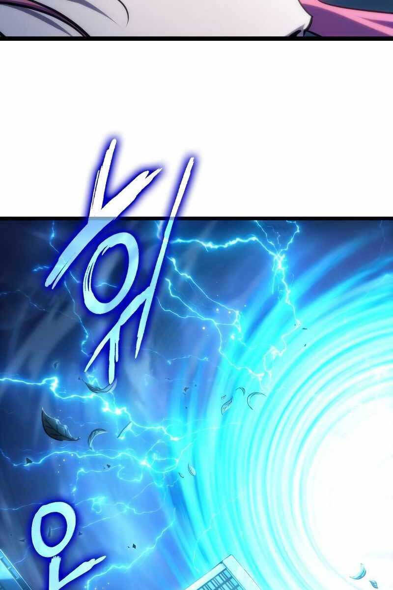 Thế Giới Sau Tận Thế Chap 77 - Next Chap 78