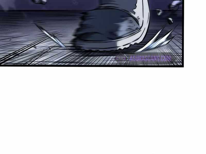 Thế Giới Sau Tận Thế Chap 77 - Next Chap 78