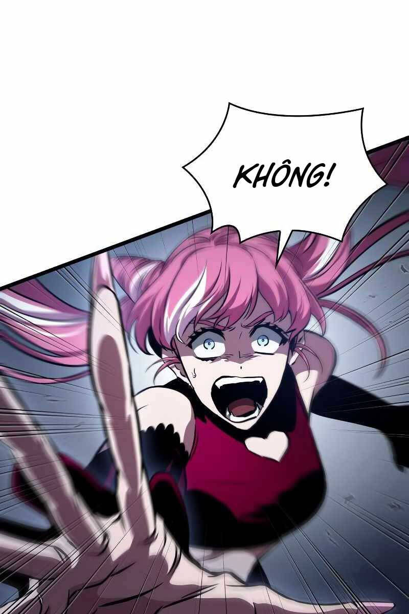 Thế Giới Sau Tận Thế Chap 77 - Next Chap 78