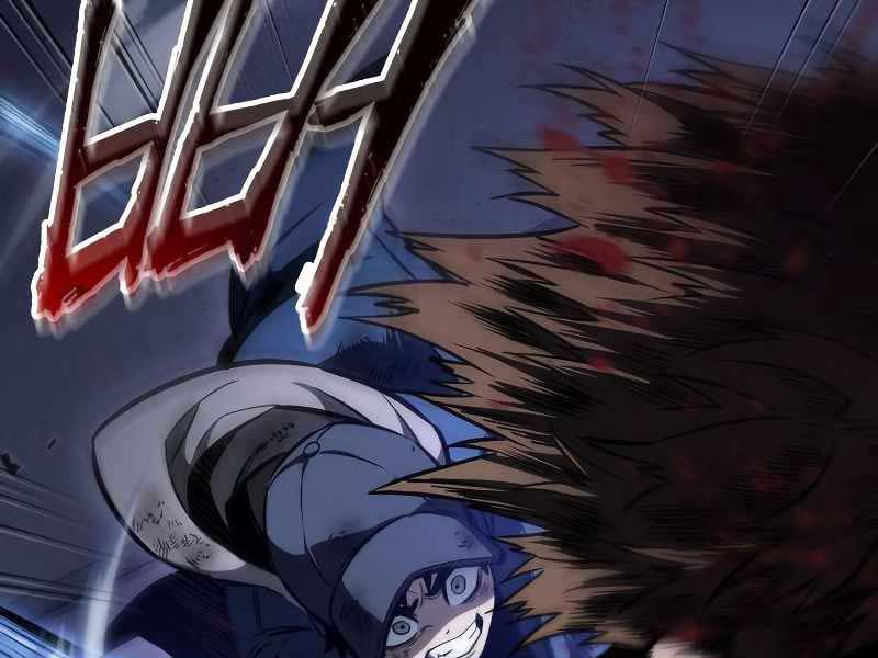 Thế Giới Sau Tận Thế Chap 77 - Next Chap 78