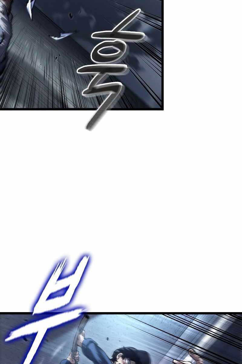 Thế Giới Sau Tận Thế Chap 77 - Next Chap 78