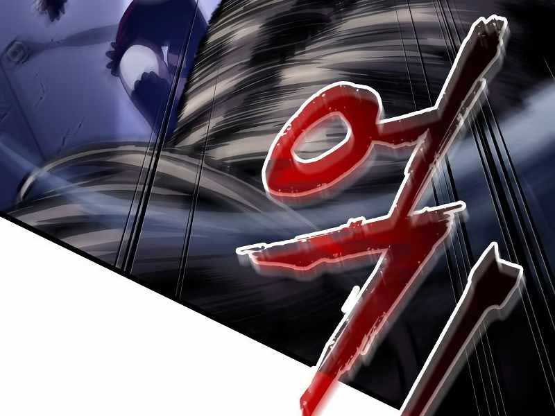 Thế Giới Sau Tận Thế Chap 77 - Next Chap 78