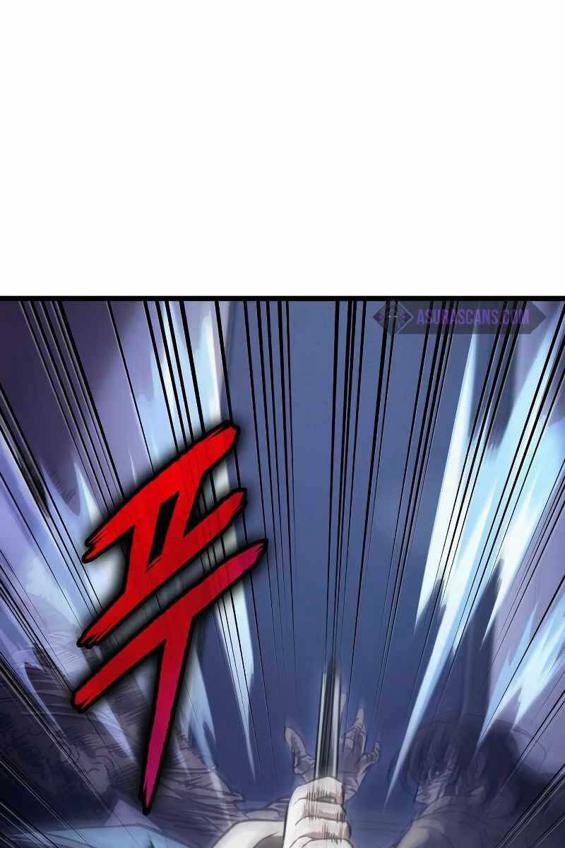 Thế Giới Sau Tận Thế Chap 77 - Next Chap 78