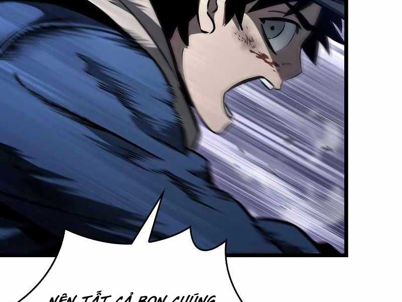 Thế Giới Sau Tận Thế Chap 77 - Next Chap 78