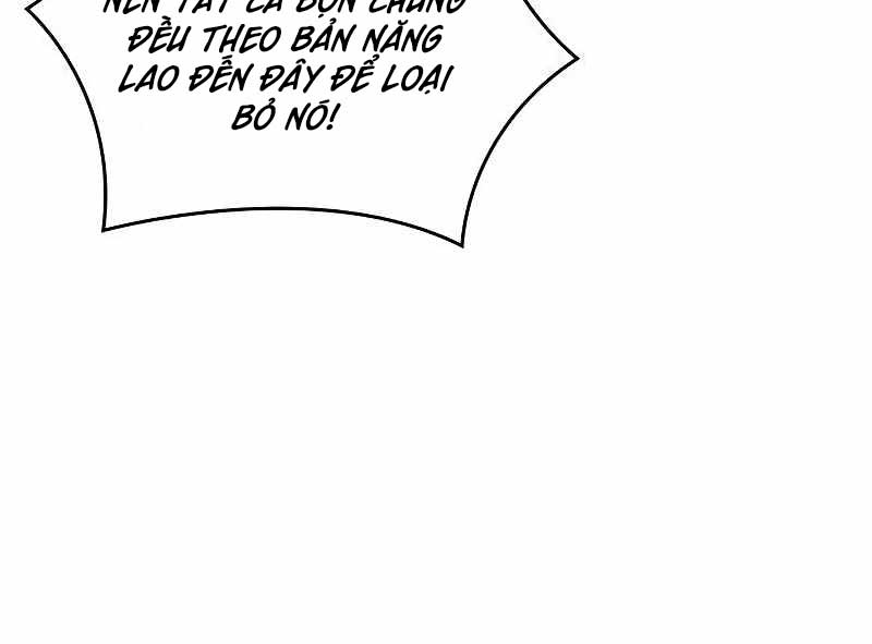Thế Giới Sau Tận Thế Chap 77 - Next Chap 78