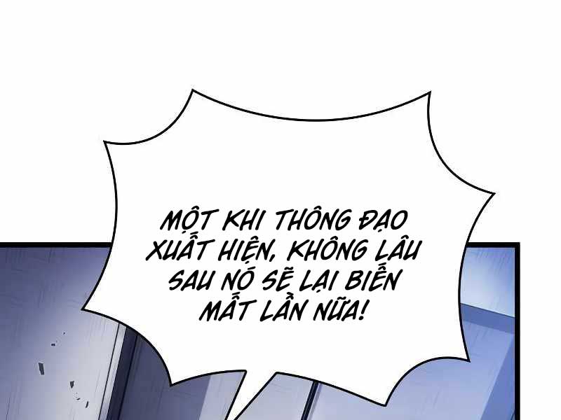Thế Giới Sau Tận Thế Chap 77 - Next Chap 78