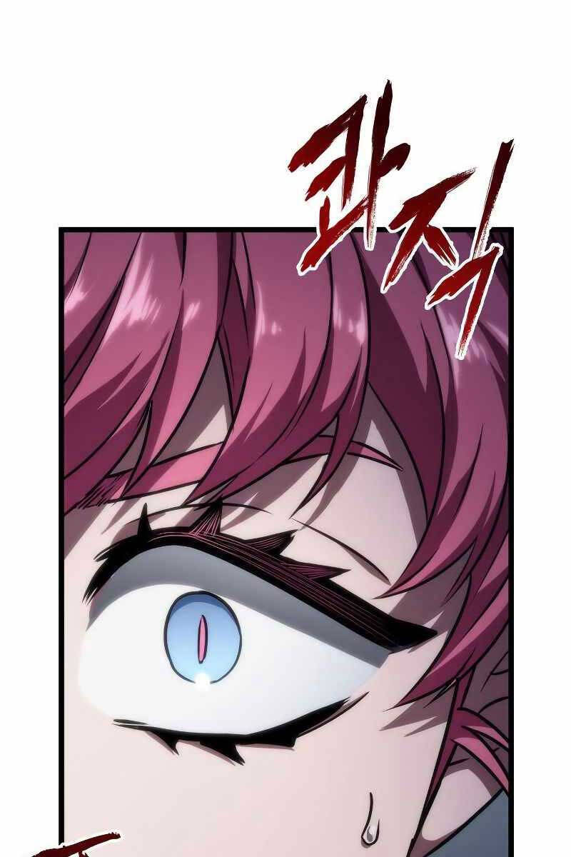 Thế Giới Sau Tận Thế Chap 77 - Next Chap 78