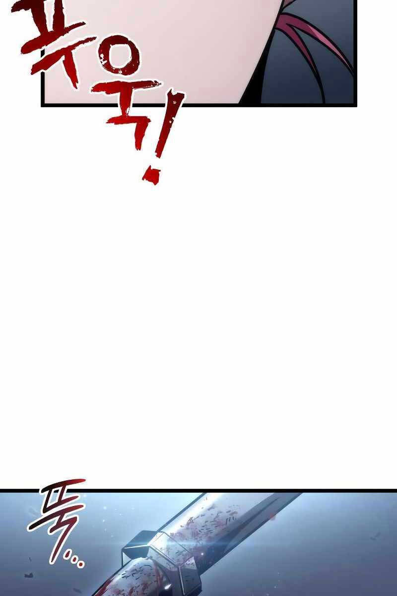 Thế Giới Sau Tận Thế Chap 77 - Next Chap 78