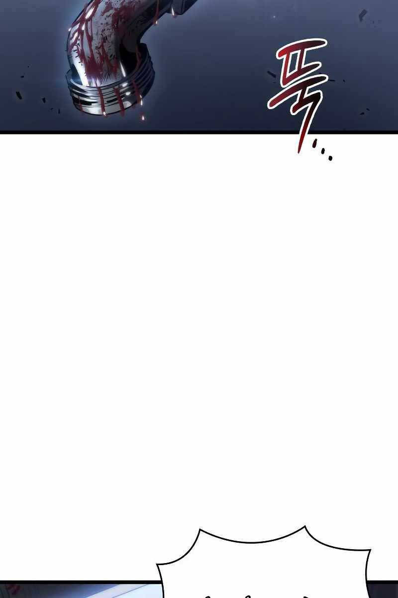 Thế Giới Sau Tận Thế Chap 77 - Next Chap 78