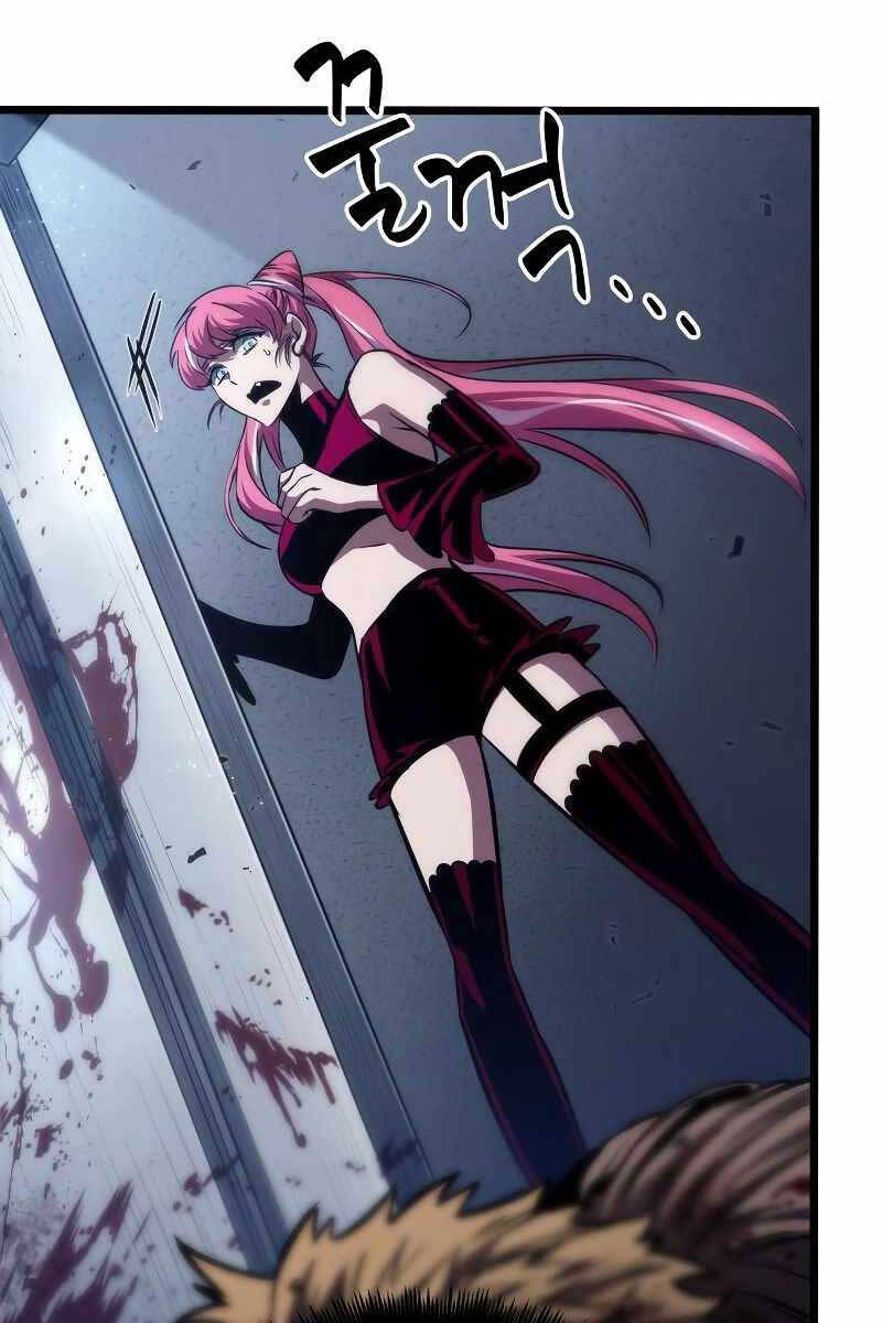 Thế Giới Sau Tận Thế Chap 77 - Next Chap 78