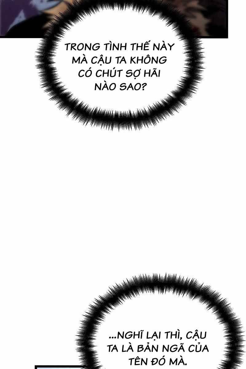 Thế Giới Sau Tận Thế Chap 77 - Next Chap 78