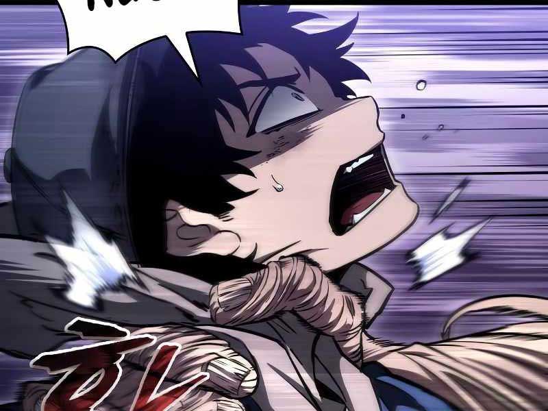 Thế Giới Sau Tận Thế Chap 77 - Next Chap 78