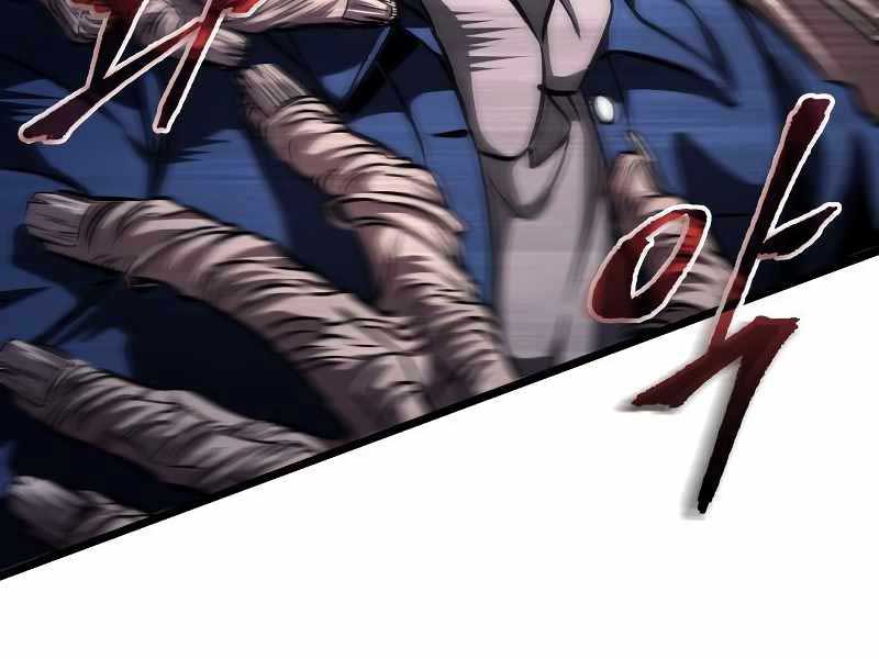 Thế Giới Sau Tận Thế Chap 77 - Next Chap 78