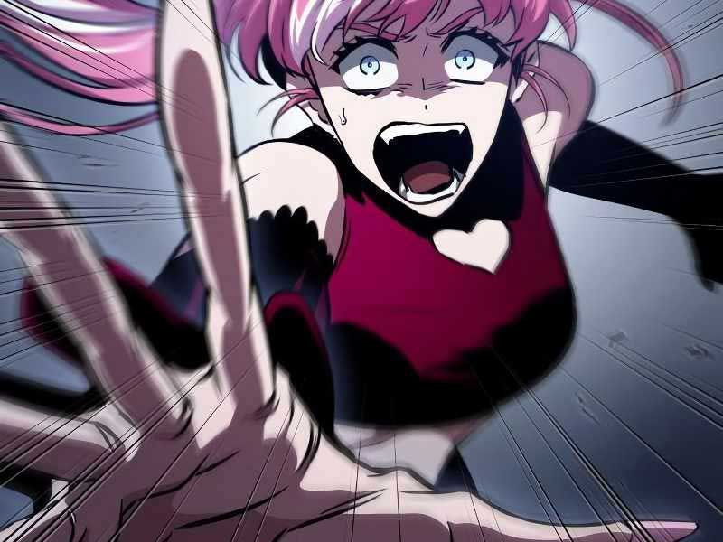 Thế Giới Sau Tận Thế Chap 77 - Next Chap 78