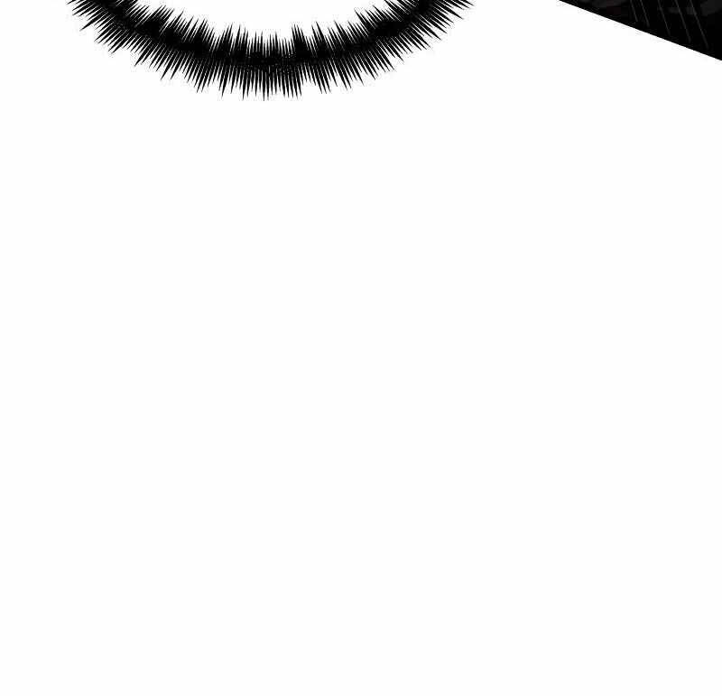 Thế Giới Sau Tận Thế Chap 77 - Next Chap 78