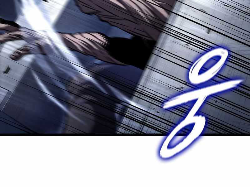 Thế Giới Sau Tận Thế Chap 77 - Next Chap 78