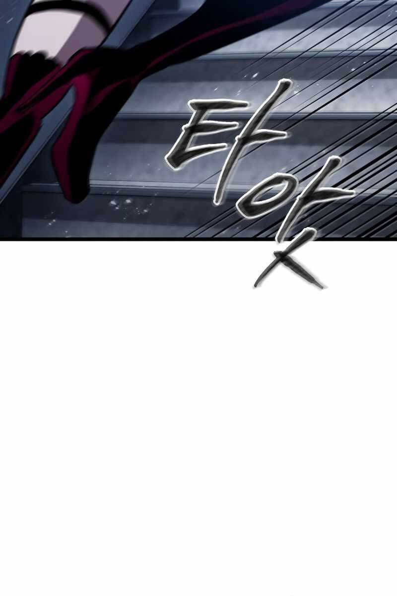 Thế Giới Sau Tận Thế Chap 77 - Next Chap 78