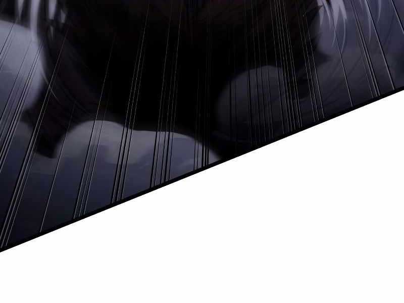 Thế Giới Sau Tận Thế Chap 77 - Next Chap 78