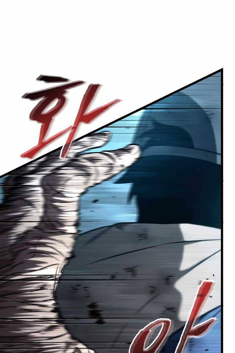 Thế Giới Sau Tận Thế Chap 77 - Next Chap 78