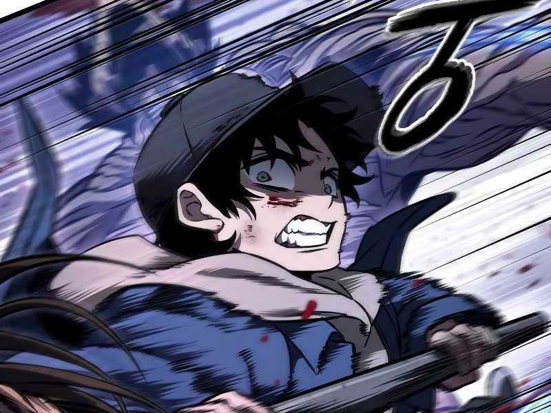 Thế Giới Sau Tận Thế Chap 77 - Next Chap 78