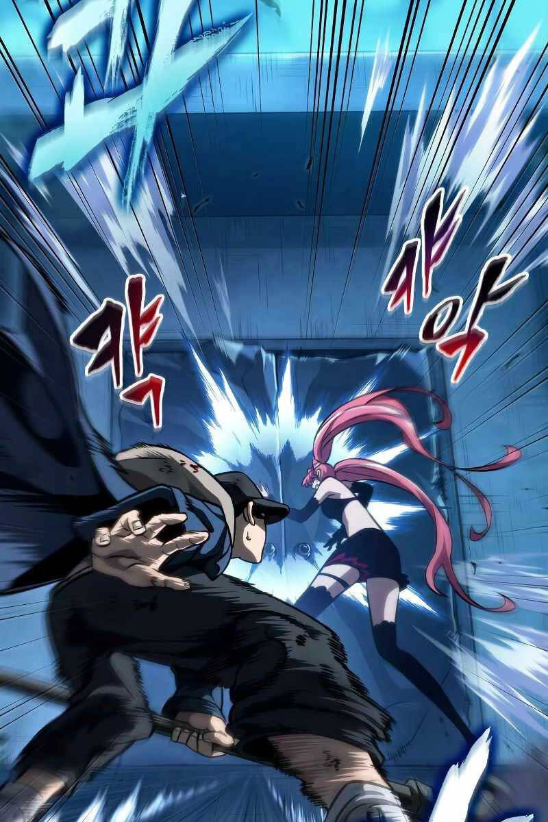 Thế Giới Sau Tận Thế Chap 77 - Next Chap 78