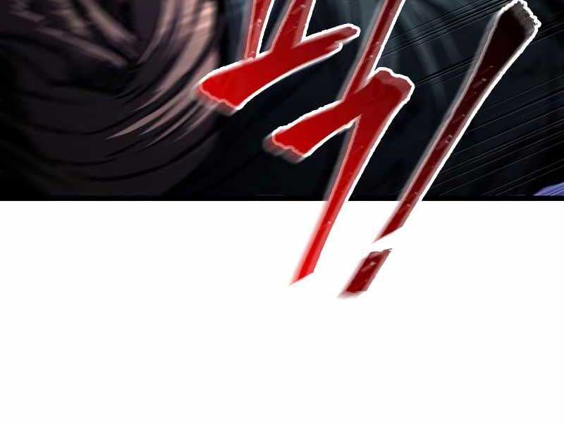 Thế Giới Sau Tận Thế Chap 77 - Next Chap 78