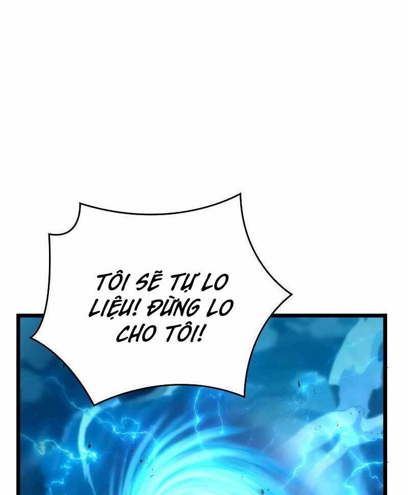 Thế Giới Sau Tận Thế Chap 77 - Next Chap 78