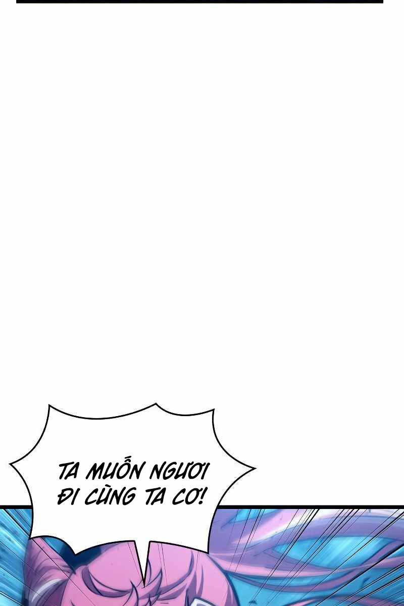 Thế Giới Sau Tận Thế Chap 77 - Next Chap 78