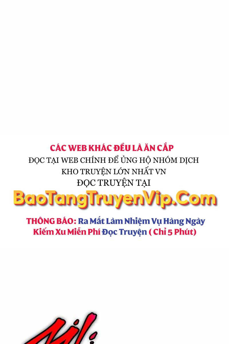 Thế Giới Sau Tận Thế Chap 77 - Next Chap 78