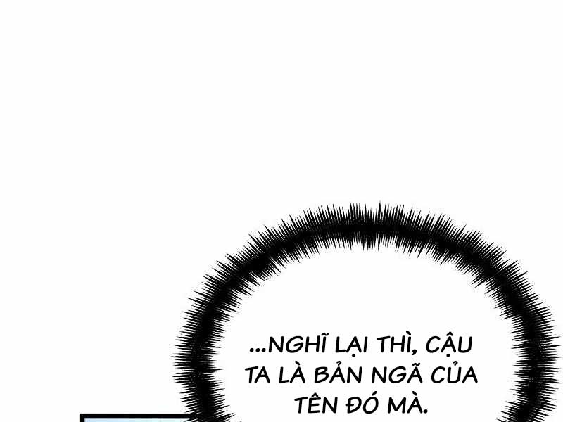 Thế Giới Sau Tận Thế Chap 77 - Next Chap 78