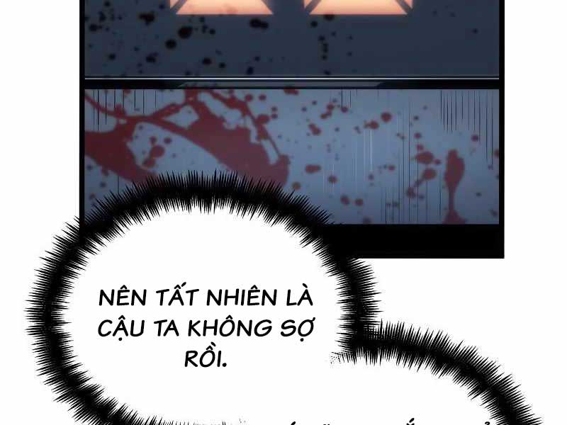 Thế Giới Sau Tận Thế Chap 77 - Next Chap 78