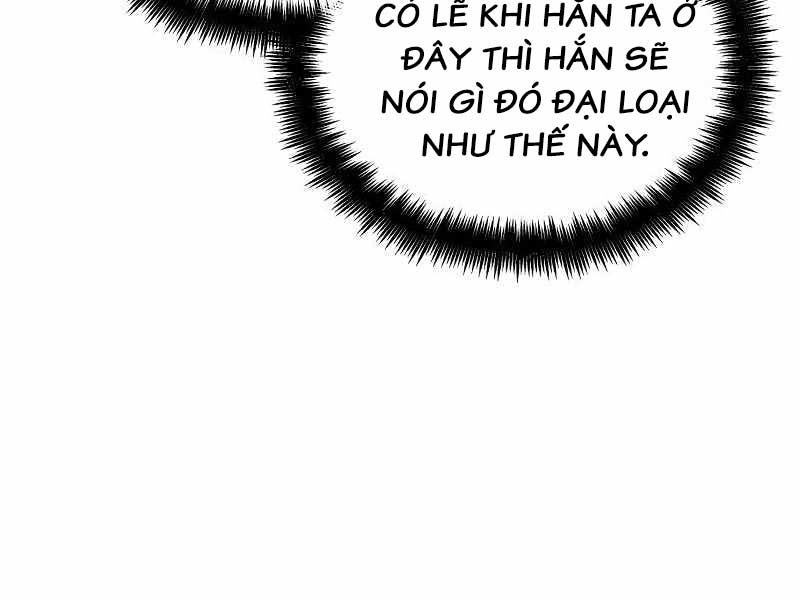 Thế Giới Sau Tận Thế Chap 77 - Next Chap 78