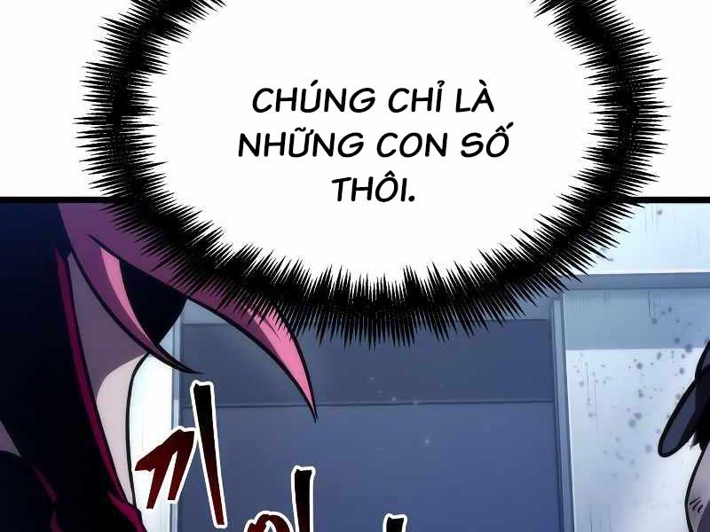 Thế Giới Sau Tận Thế Chap 77 - Next Chap 78