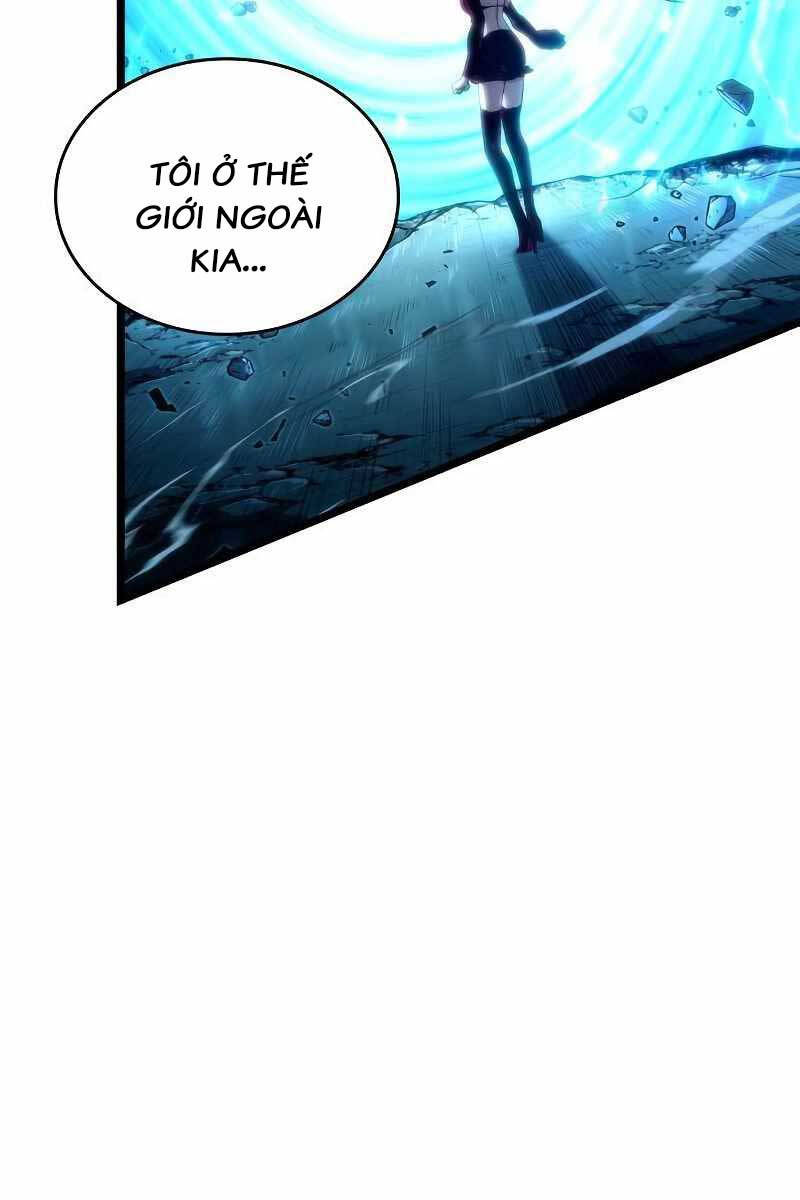 Thế Giới Sau Tận Thế Chap 77 - Next Chap 78