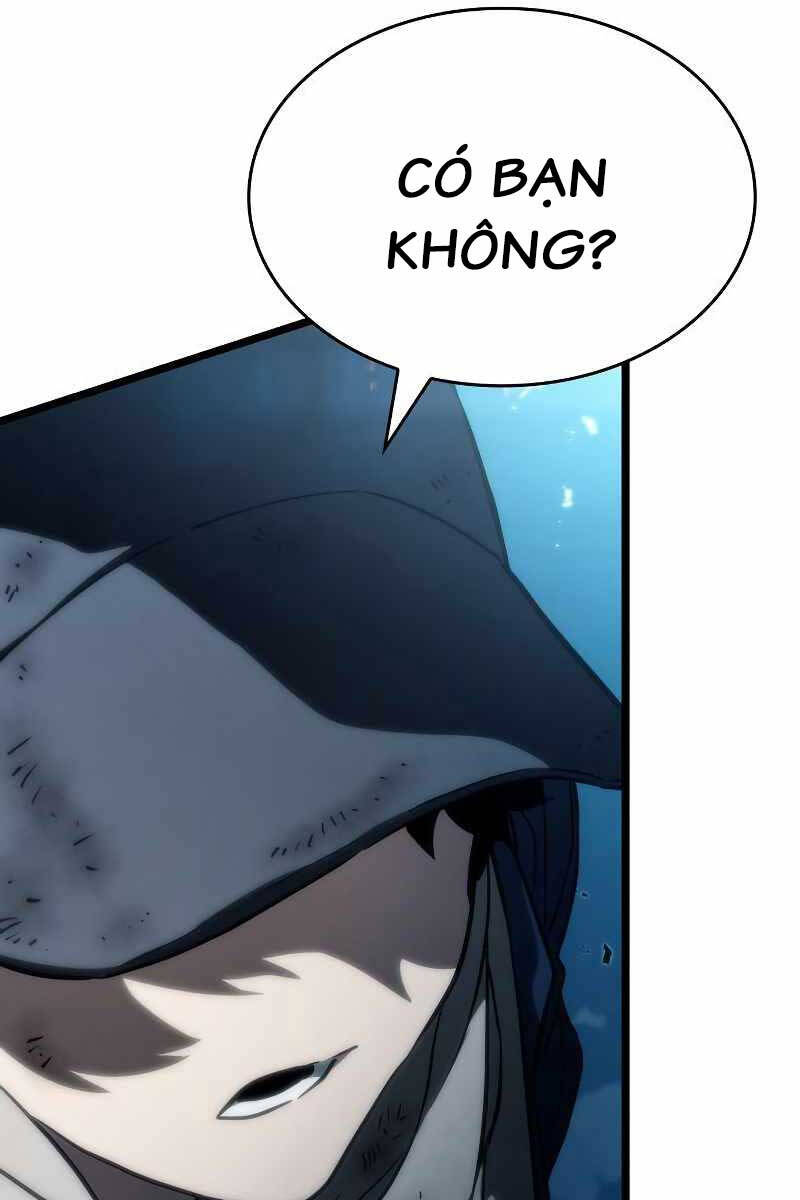 Thế Giới Sau Tận Thế Chap 77 - Next Chap 78