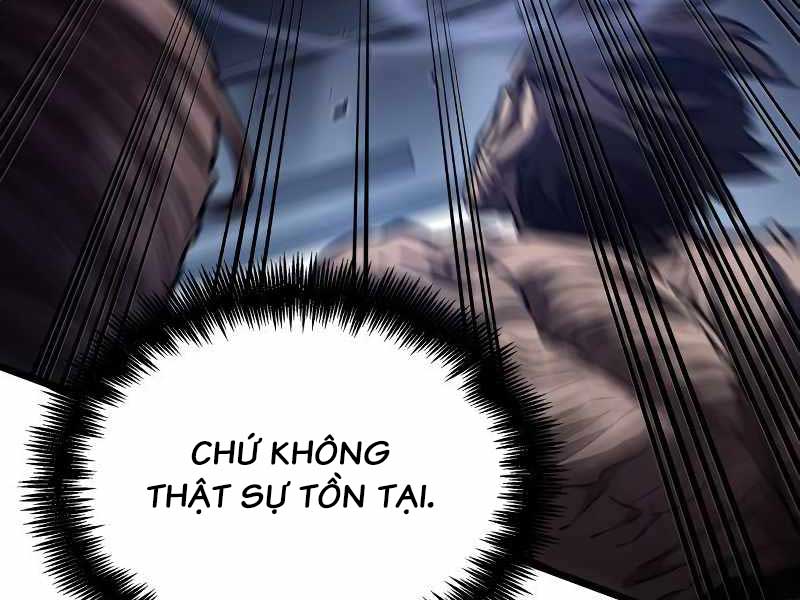 Thế Giới Sau Tận Thế Chap 77 - Next Chap 78