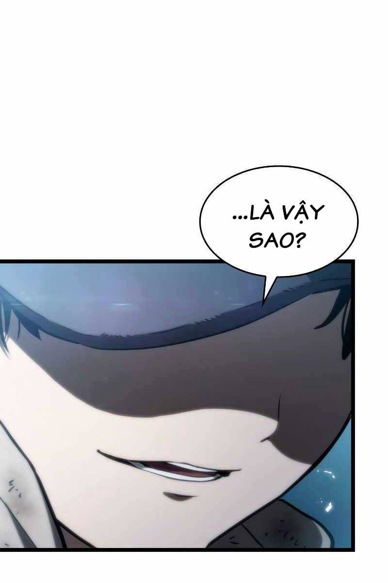 Thế Giới Sau Tận Thế Chap 77 - Next Chap 78